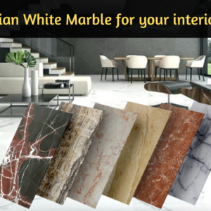 Top 5 Best Italian Marble For Your Interiors In 2024   Top 10 Indian White Marble For Your Interiors In 2023 300x300 