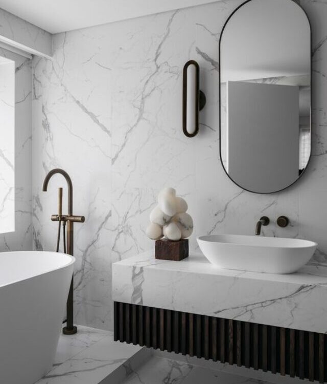 cropped-white-marble-for-bathroom-wall-and-floor-2.jpg