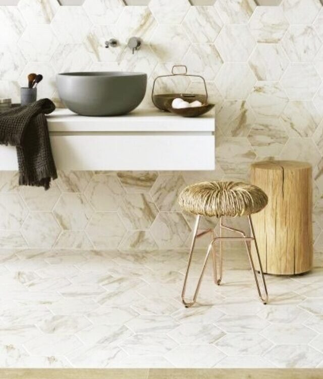 cropped-Best-Michel-Angelo-Marble-Flooring-Ideas.jpeg