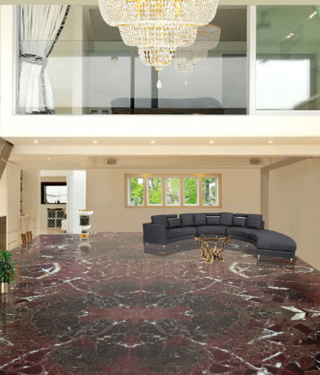 Italian Imported Marble Flooring Ideas 2023